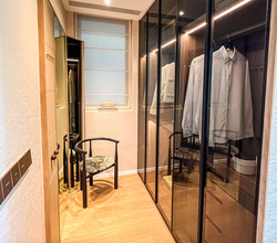 Aurea (D7), Apartment #502995051